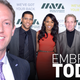 Image for article titled Sources: ESPN First Take Boss In Talks With NBC To Produce Today Show